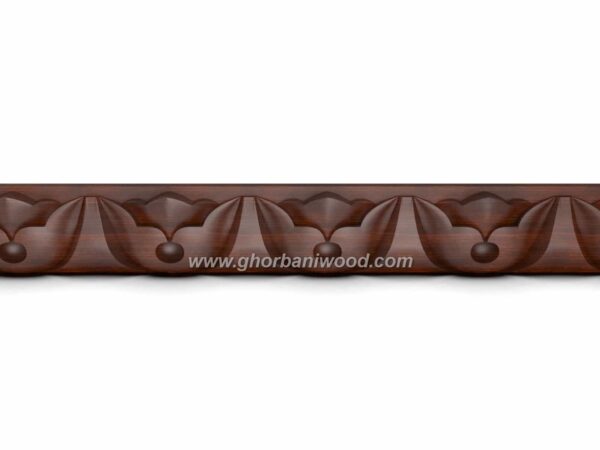 زوار کابینت آشپزخانه 7459 - تصویر 4