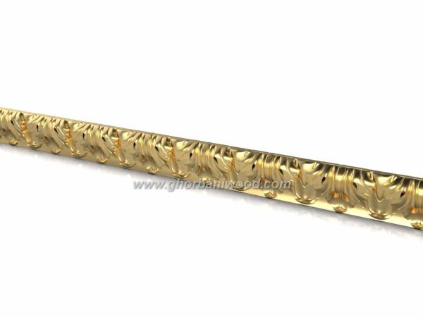 زوار کلاسیک کد 7466