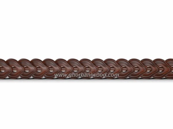 پروفیل باریک 7468 - تصویر 4