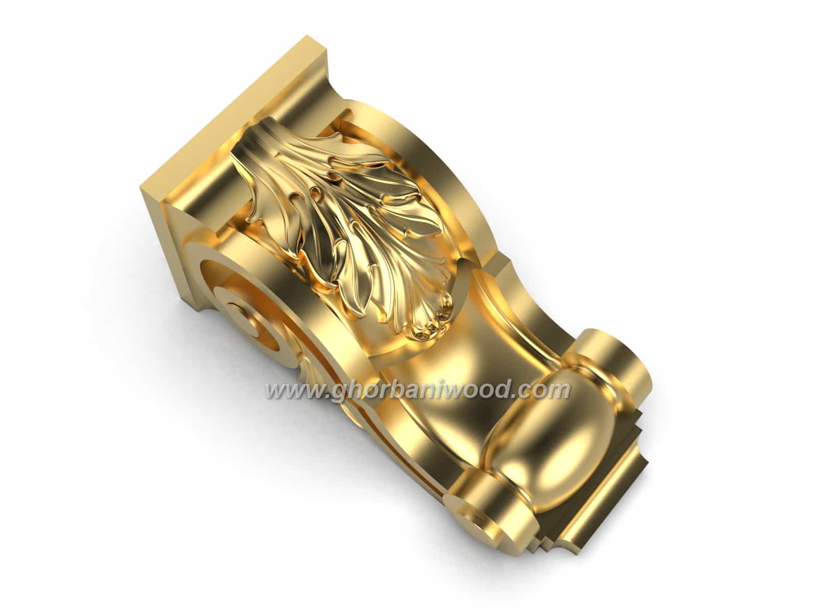 سرستون کلاسیک کد 2003