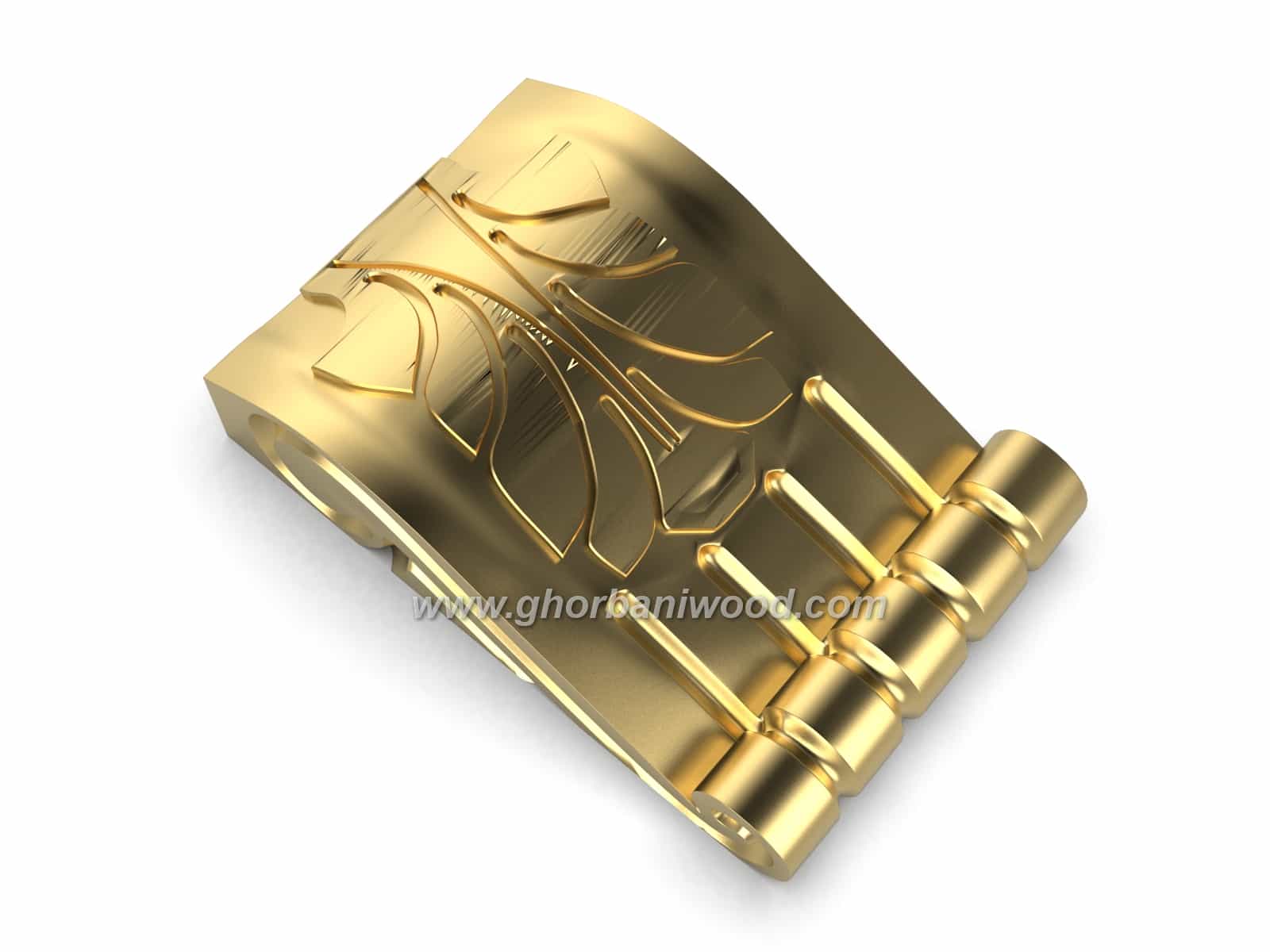 سرستون کد 2011