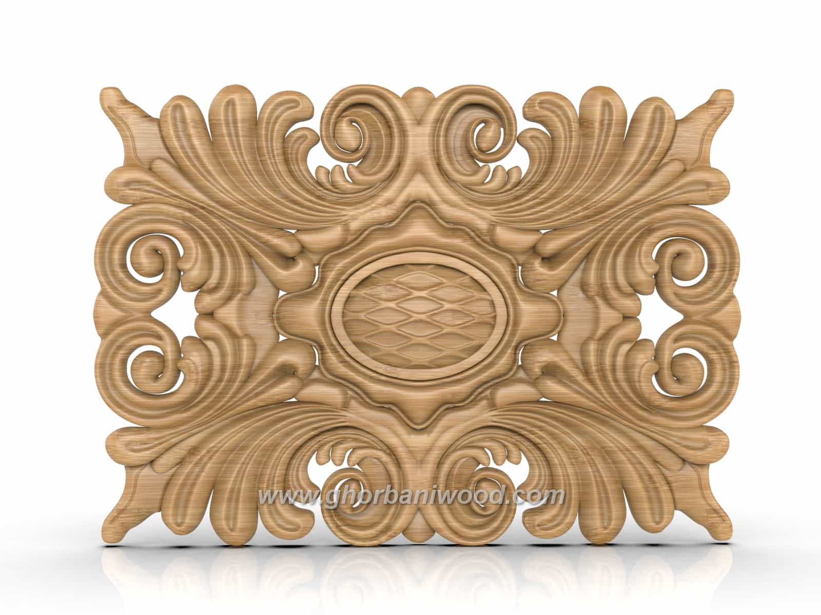 5001.4 گل منبت کد 5001