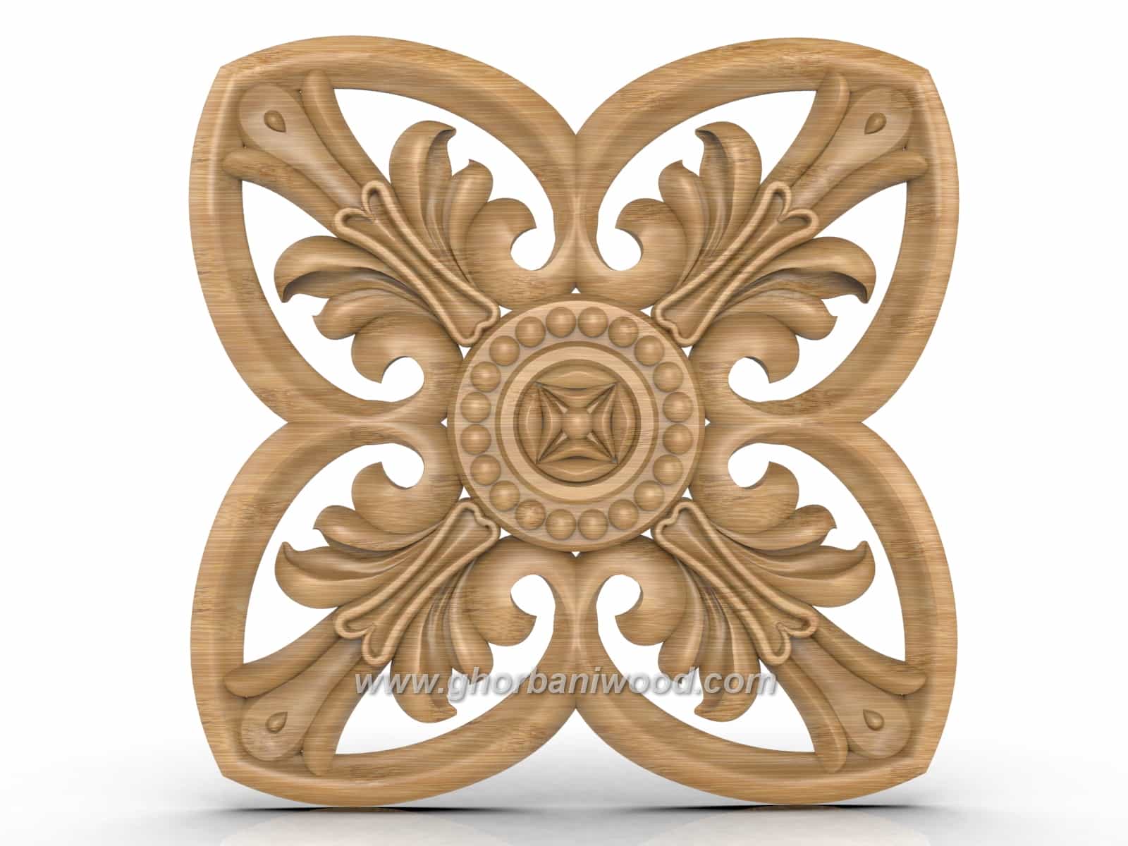 5004.4 منبت کد 5004