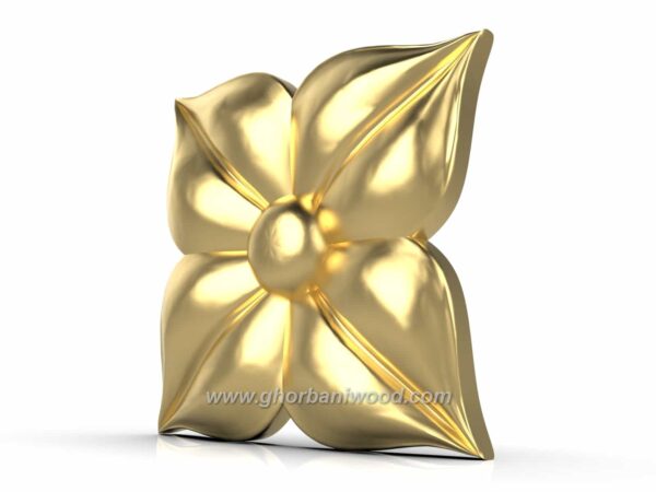 منبت دکوری کد 5005
