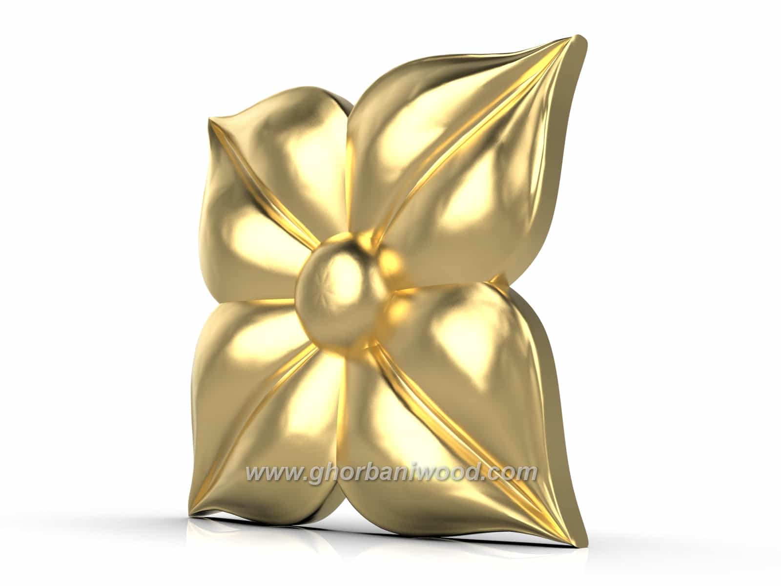 منبت دکوری کد 5005