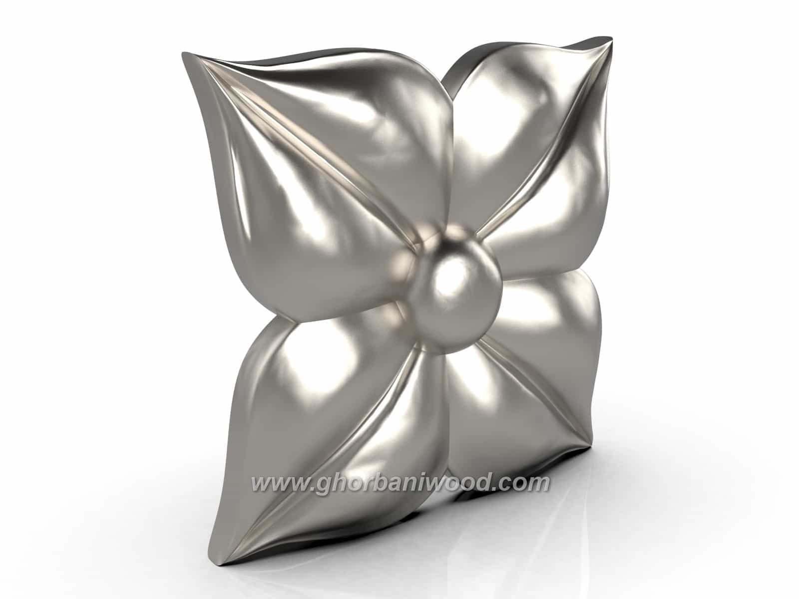 5005.2 منبت چهارگوش کد 5005