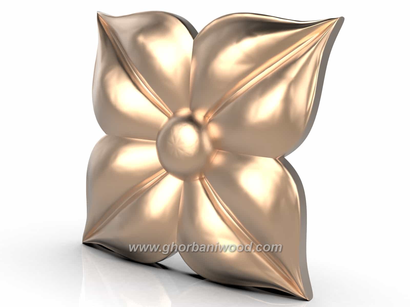 5005.3 منبت کد 5005