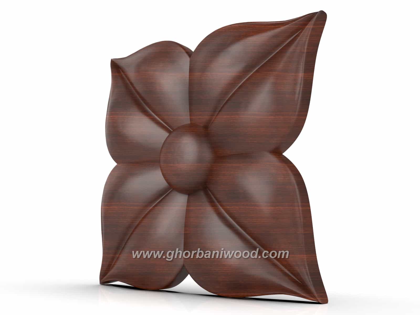 5005.5 دکوری کد 5005