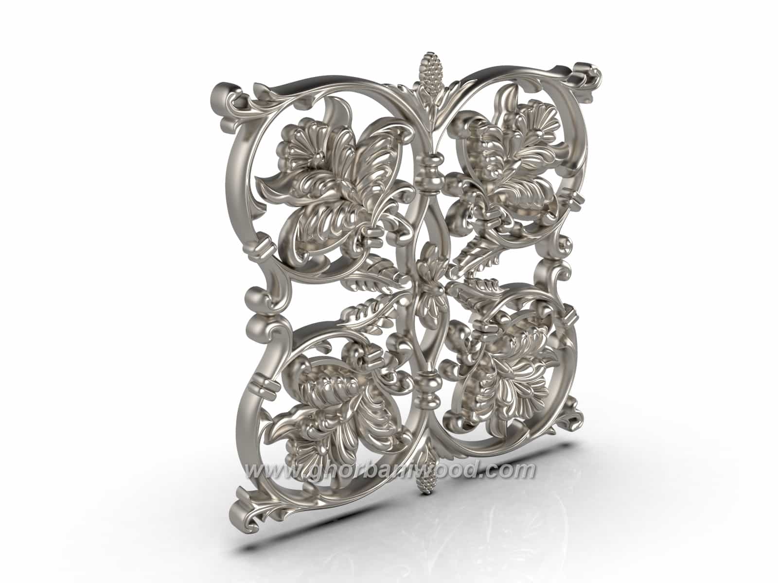 5008.2 دکوری کد 5008