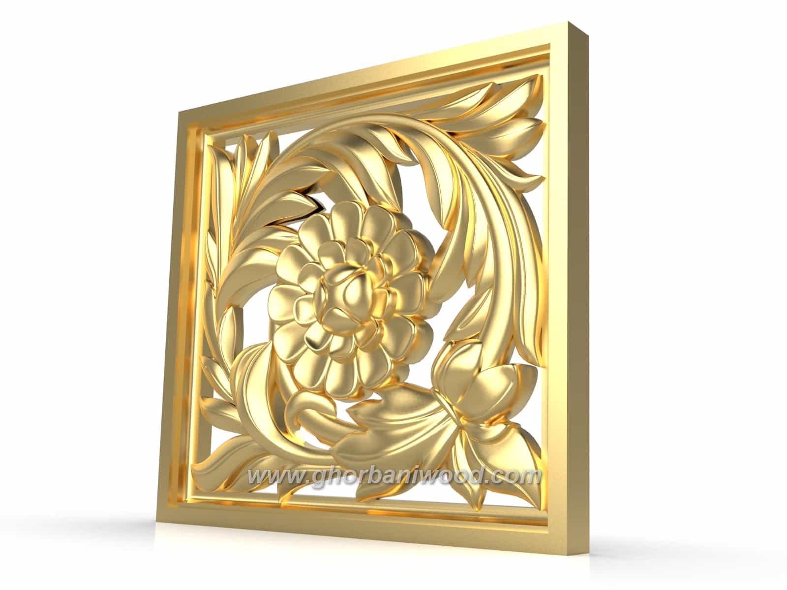 5009.1 دکوری کد 5009