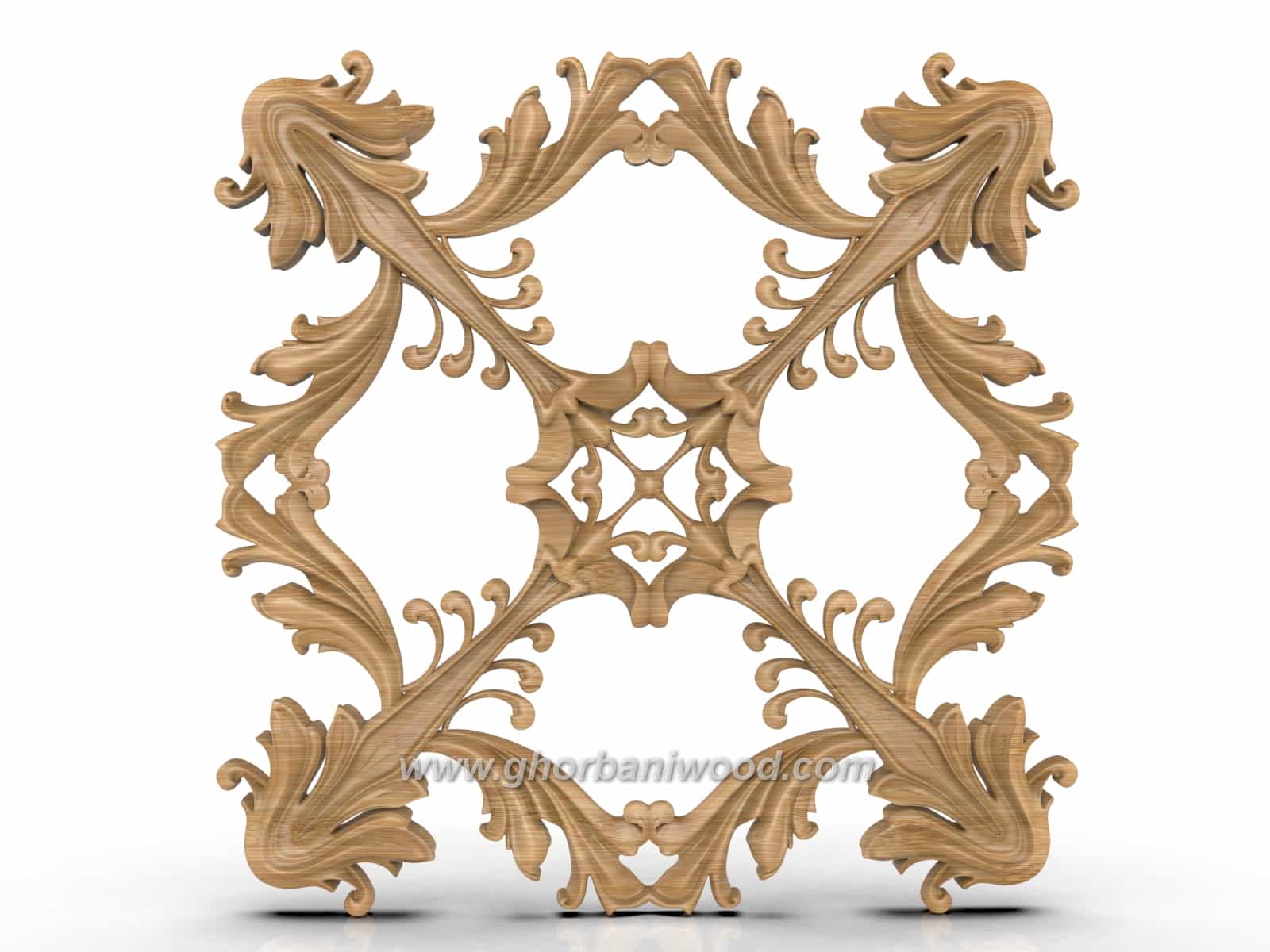 5010.4 گل منبت کد 5010