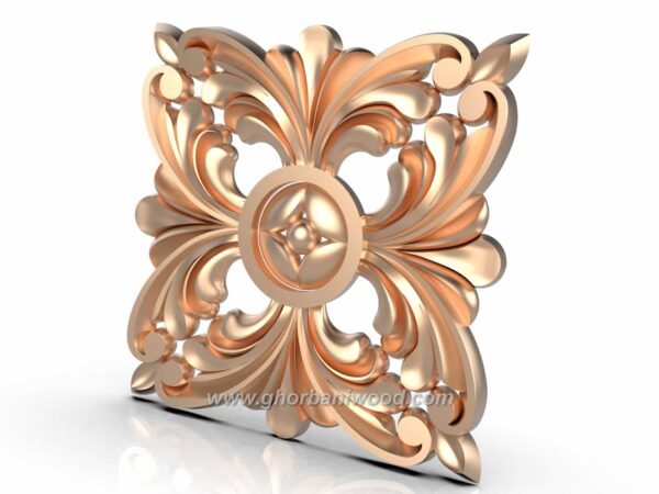 خرید منبت 5011 - تصویر 3