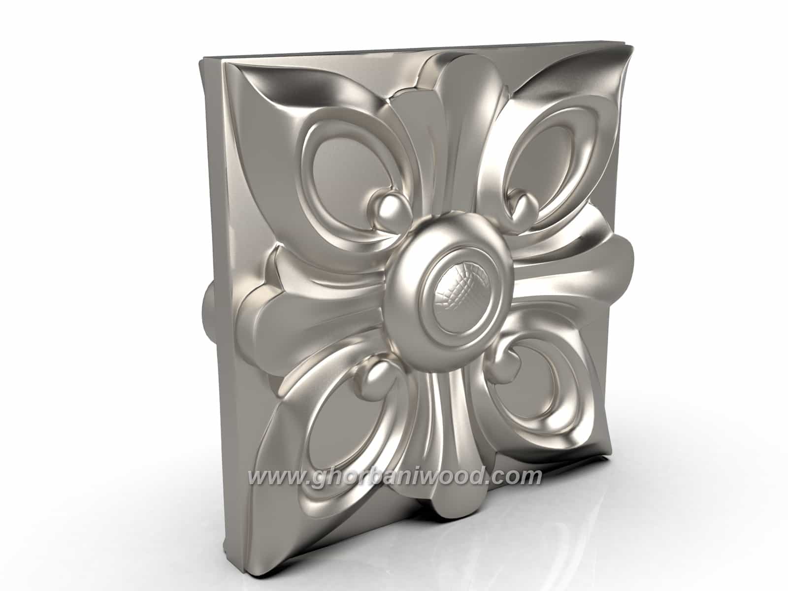 5012.2 گل منبت کد 5012