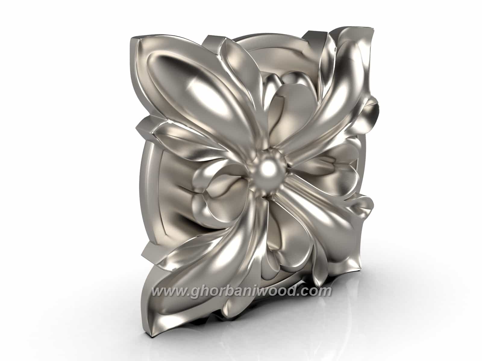 5013.2 گل منبت کد 5013