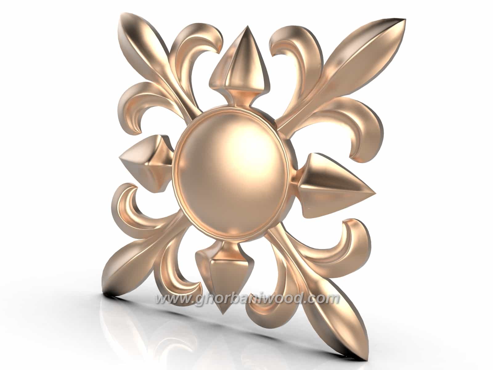 5025.3 منبت کد 5025