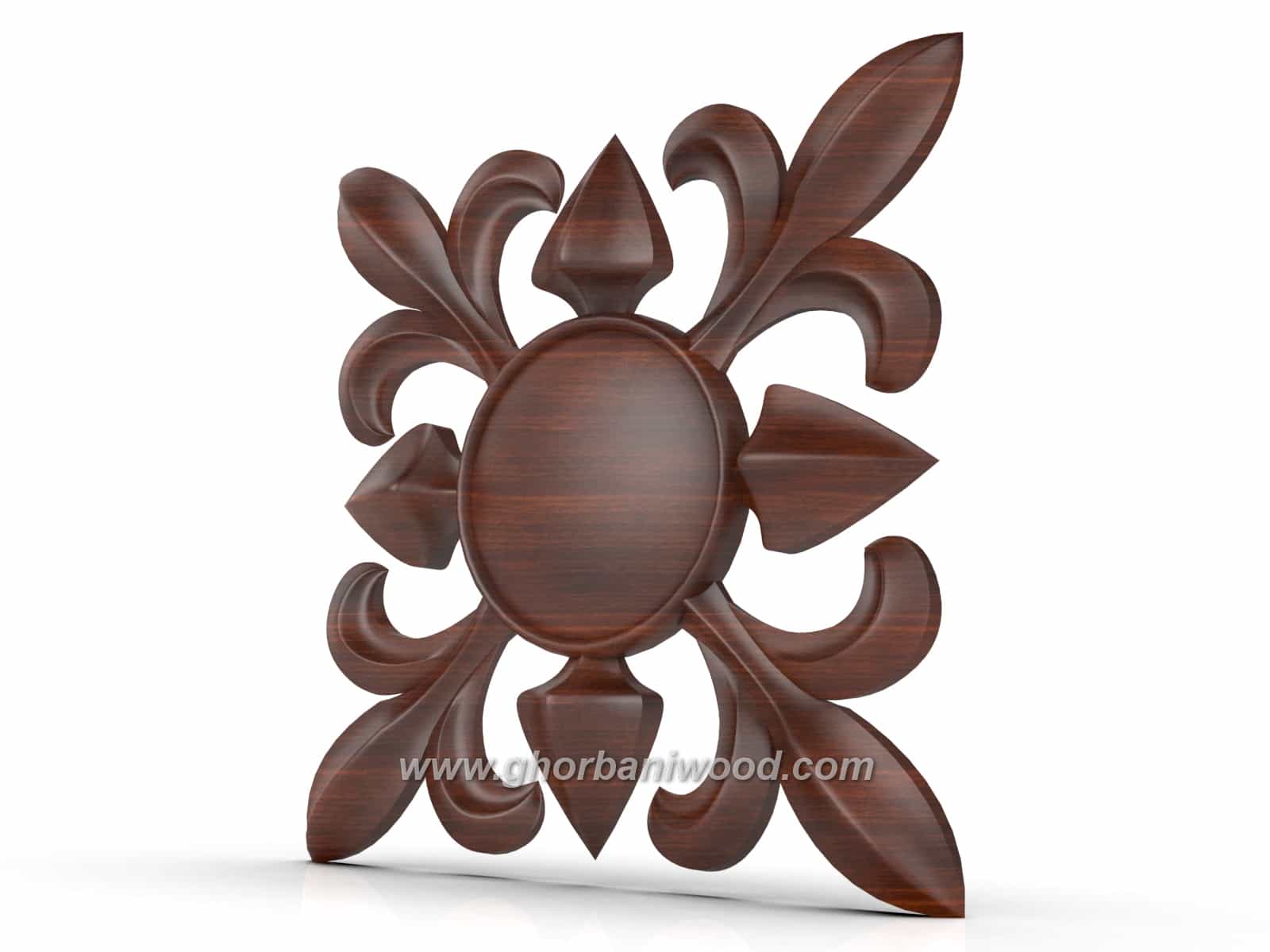 5025.5 دکوری کد 5025