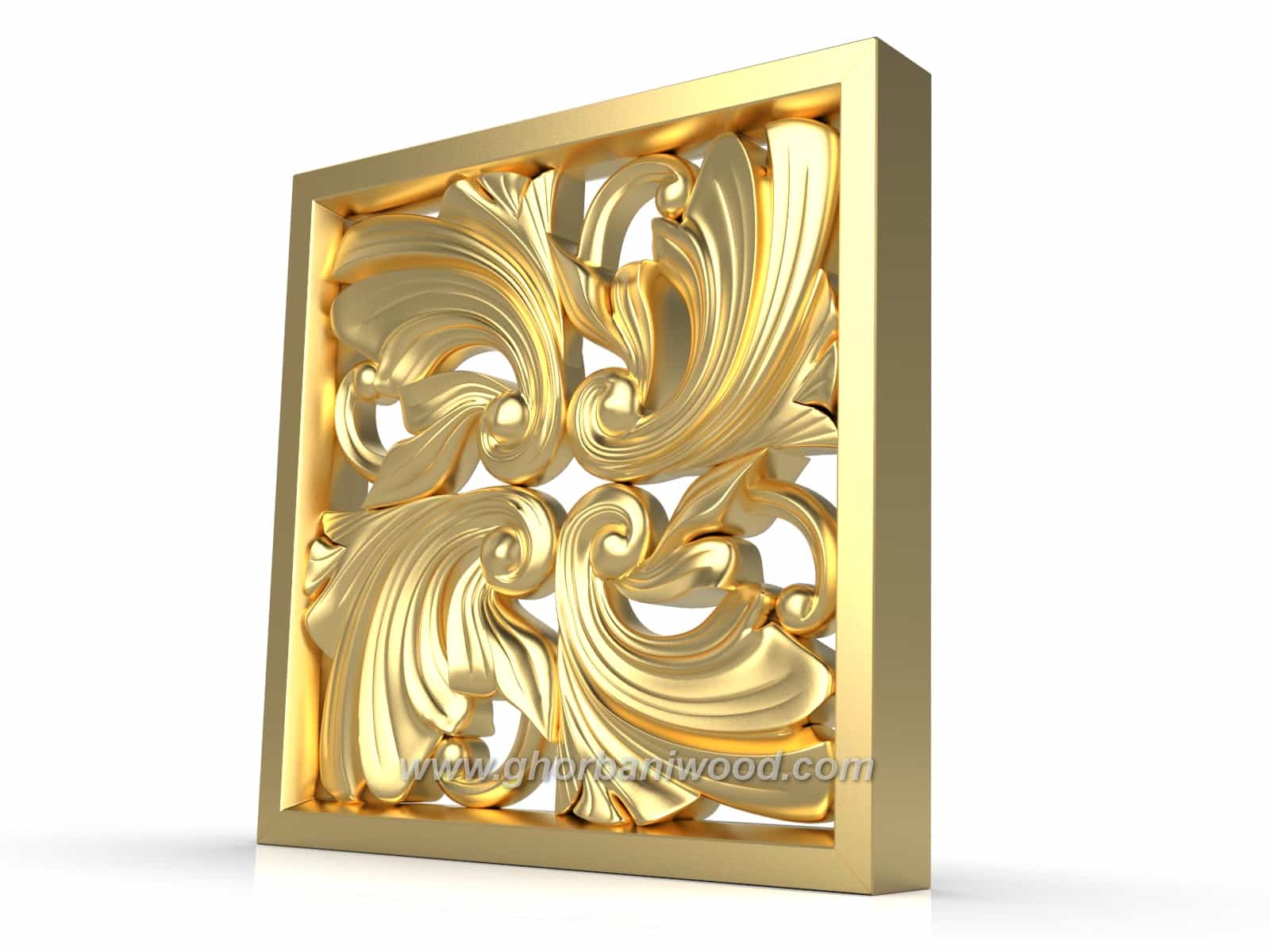 دکوری کد 5039