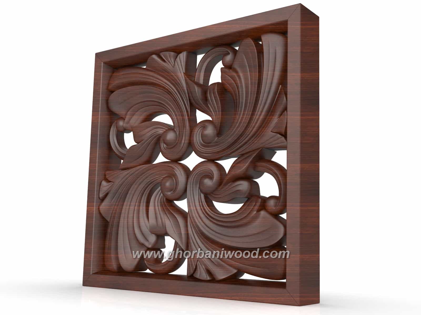 5039.5 گل منبت کد 5039