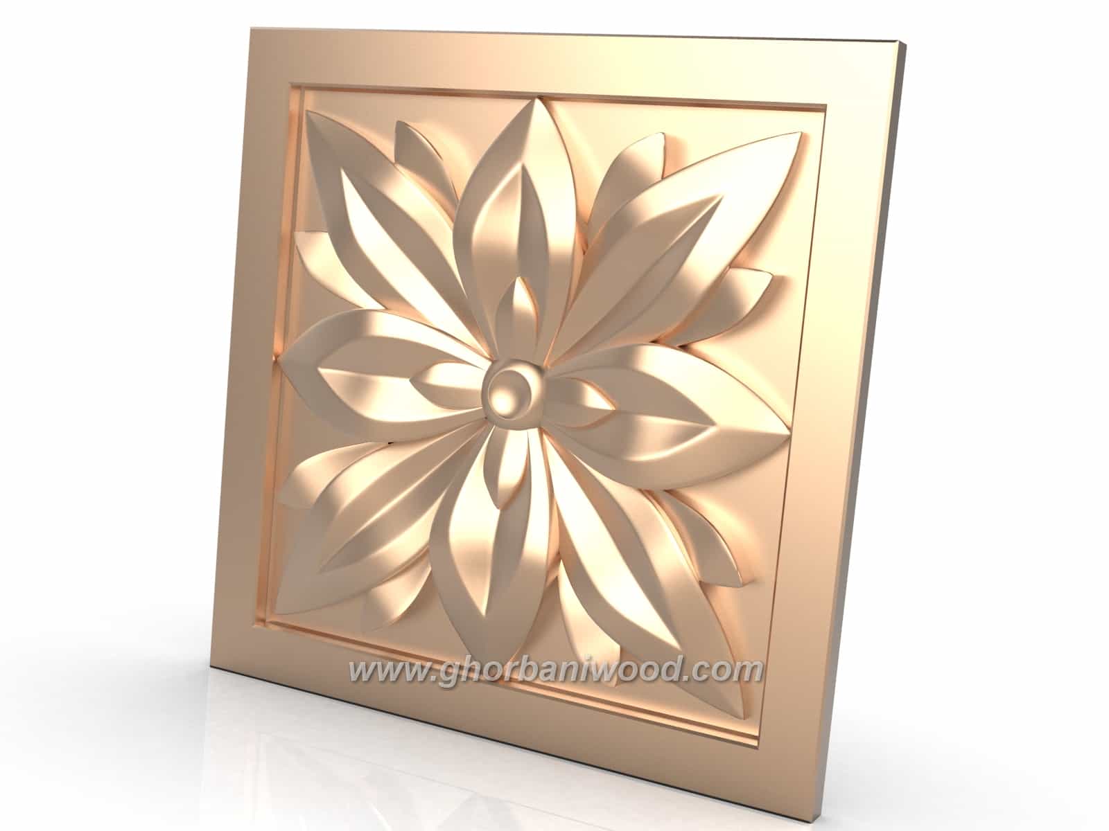 5041.3 گل منبت کد 5041