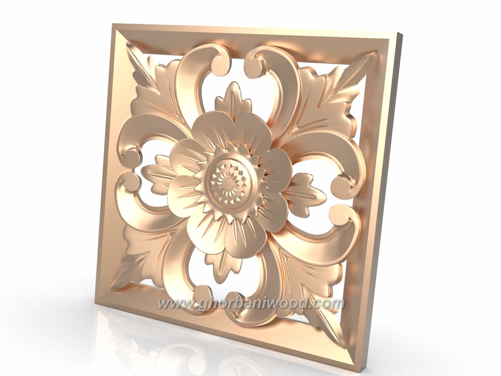 5056.3 منبت کد 5056