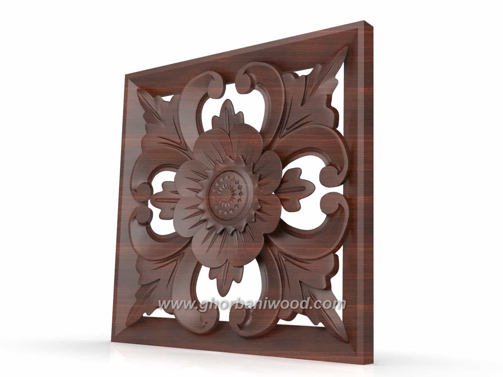 5056.5 دکوری کد 5056