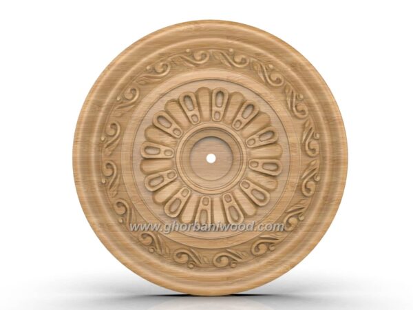 خرید منبت چوبی 5226