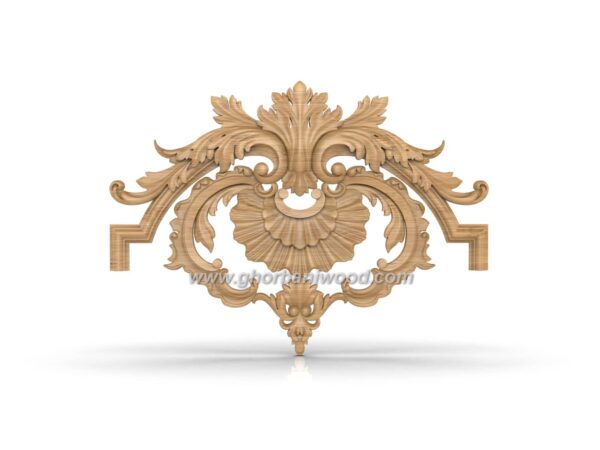 منبت قاب بندی کد 6302