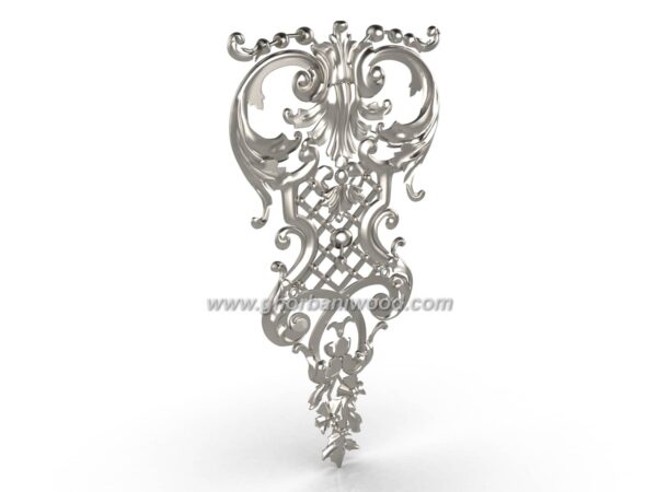 قاب بندی رویه کوب 6309 - تصویر 3