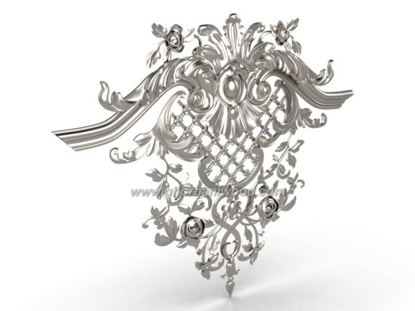 رویه کوب دیوار 6327 - تصویر 3
