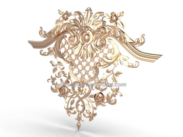 رویه کوب دیوار 6327 - تصویر 4