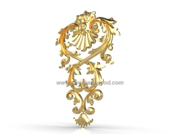 رویه کوب دیوار 6339 - تصویر 2