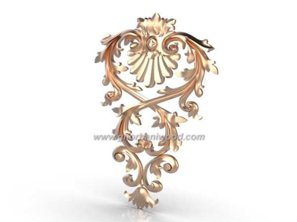 رویه کوب دیوار 6339 - تصویر 4