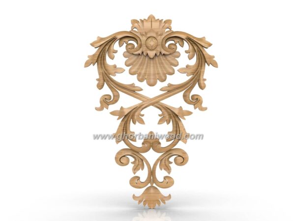 رویه کوب دیوار 6339