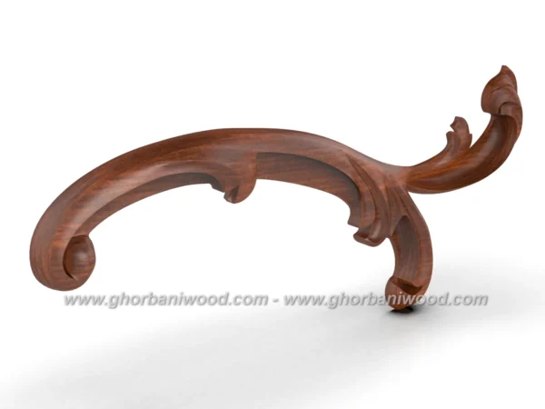 منبت-کاری-چوب-کنج-5735.5