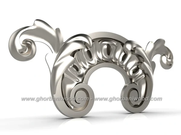 منبت-کاری-چوب-کنج-5751.2