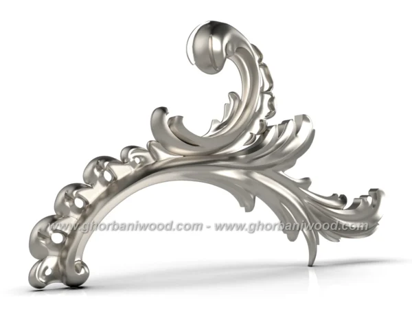 منبت-کاری-چوب-کنج-5753.2