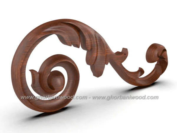 منبت-کاری-چوب-کنج-5771.5