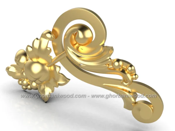 منبت-کاری-چوب-کنج-5774.1