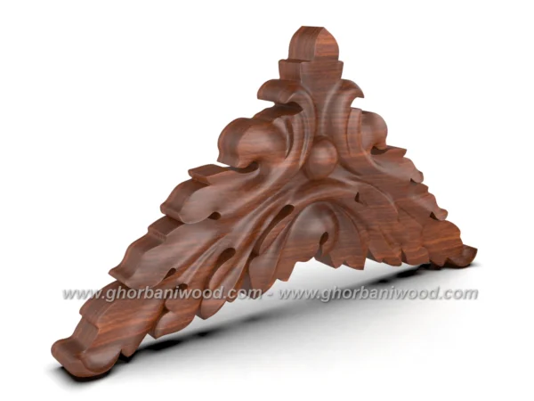 منبت-کاری-چوب-کنج-5775.5