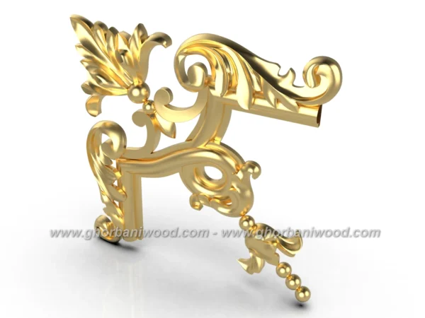 منبت-کاری-چوب-کنج-5780.1