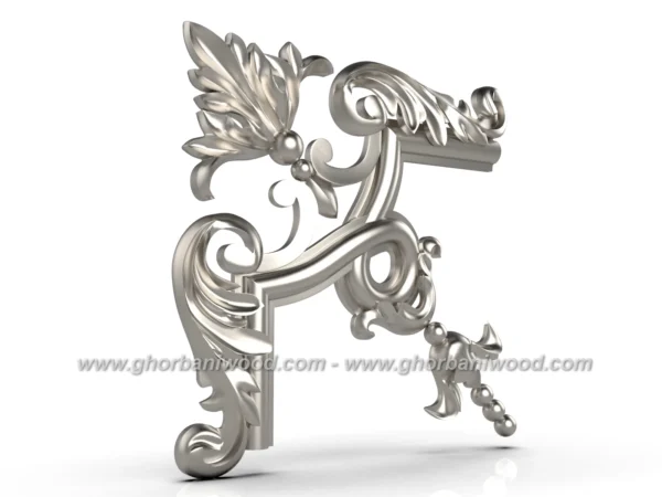 منبت-کاری-چوب-کنج-5780.2