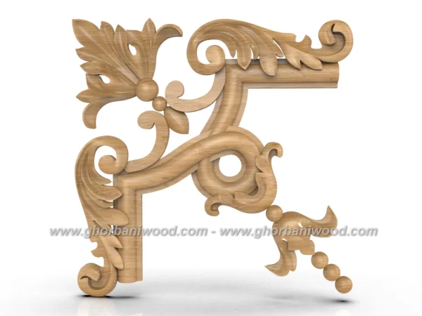 منبت-کاری-چوب-کنج-5780.4
