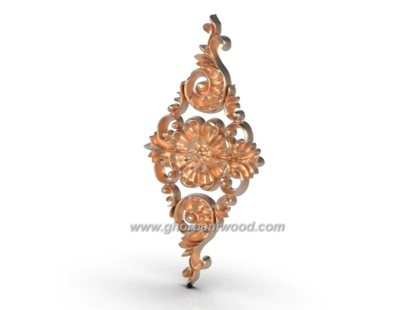 منبت-کاری-چوب-عمودی-6001.3