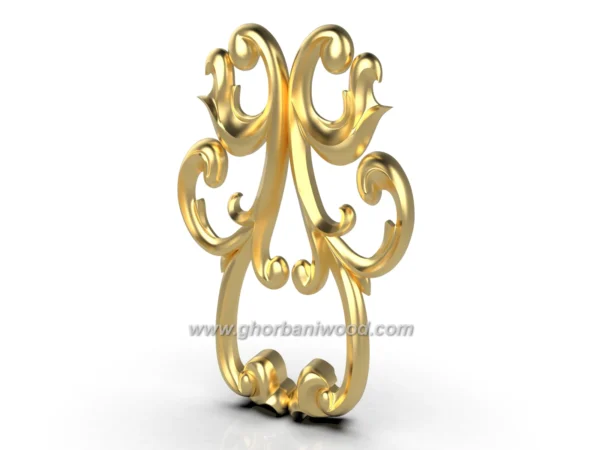 منبت-کاری-چوب-عمودی-6003.1