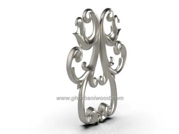 منبت-کاری-چوب-عمودی-6003.2