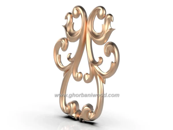 منبت-کاری-چوب-عمودی-6003.3