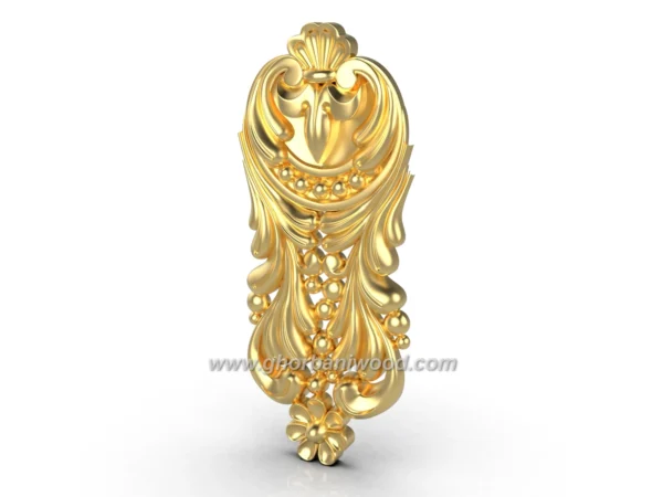 منبت-کاری-چوب-عمودی-6009.1