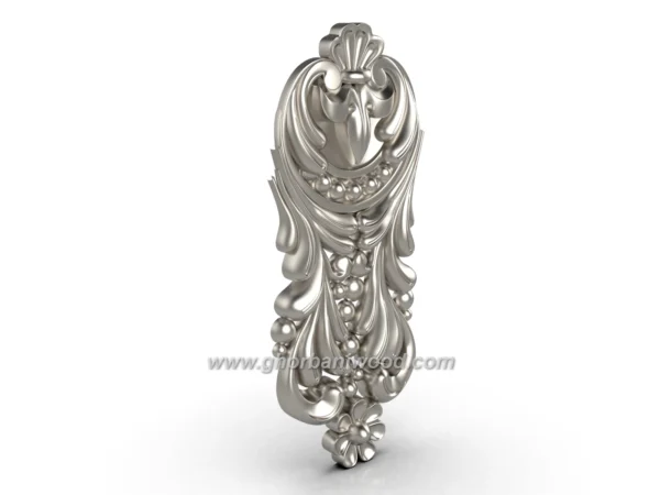 منبت-کاری-چوب-عمودی-6009.2