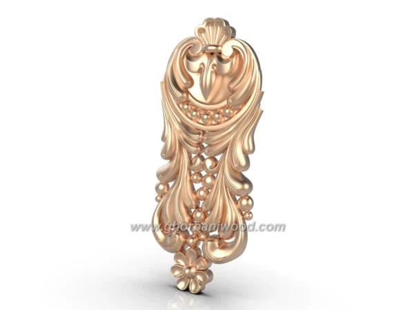 منبت-کاری-چوب-عمودی-6009.3