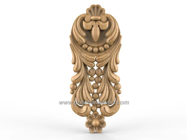 منبت-کاری-چوب-عمودی-6009.4